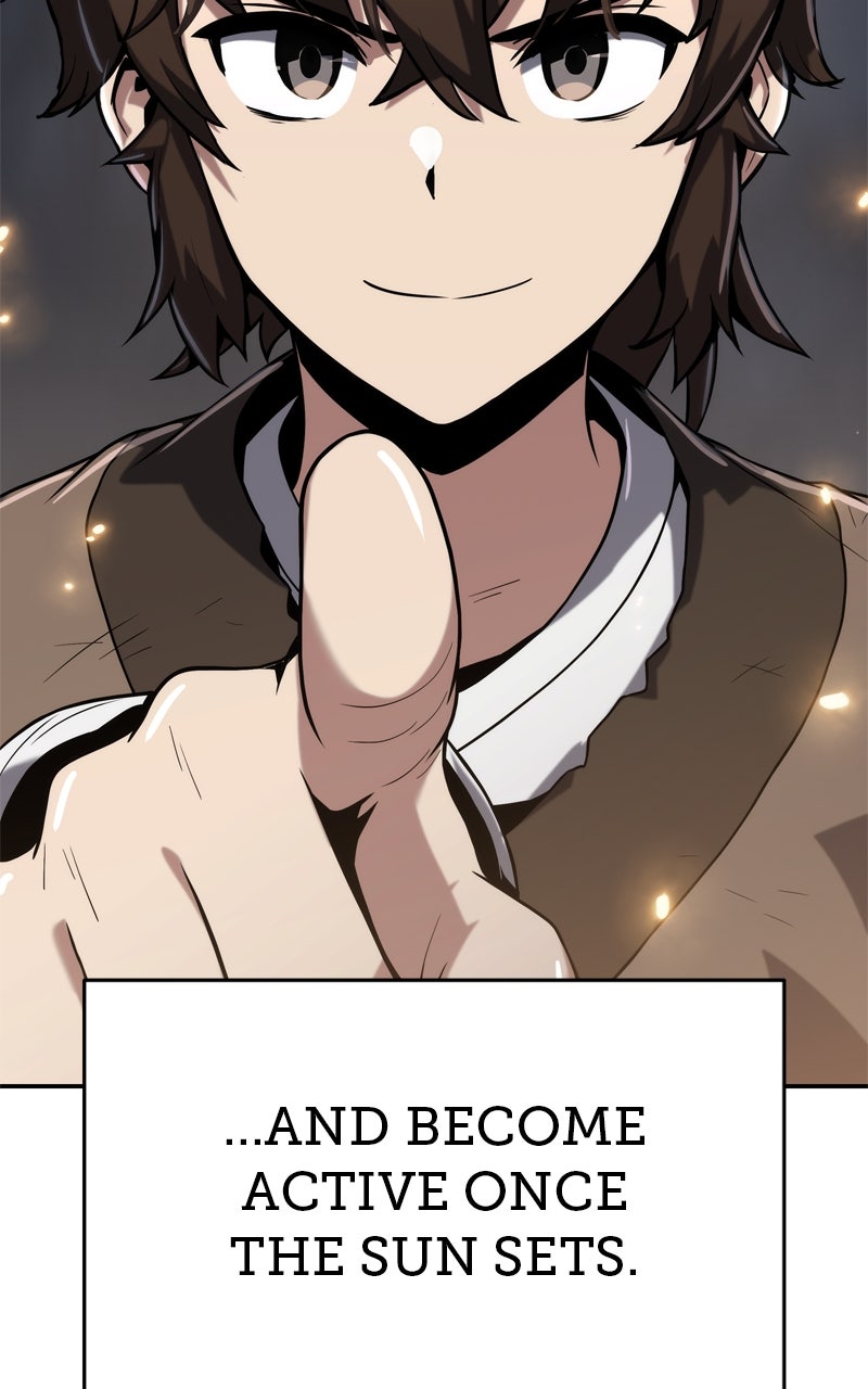Read The Sichuan Tang Clan's Entomologist en Manga Online