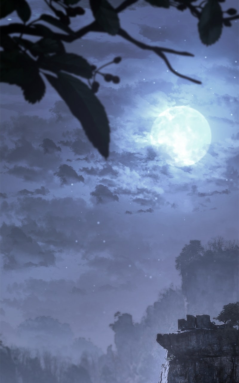 Read The Sichuan Tang Clan's Entomologist en Manga Online