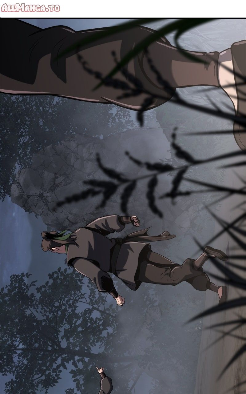 Read The Sichuan Tang Clan's Entomologist en Manga Online