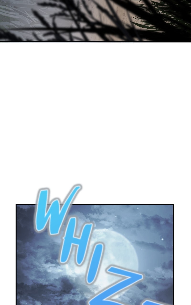 Read The Sichuan Tang Clan's Entomologist en Manga Online