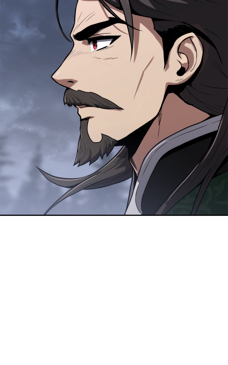 Read The Sichuan Tang Clan's Entomologist en Manga Online