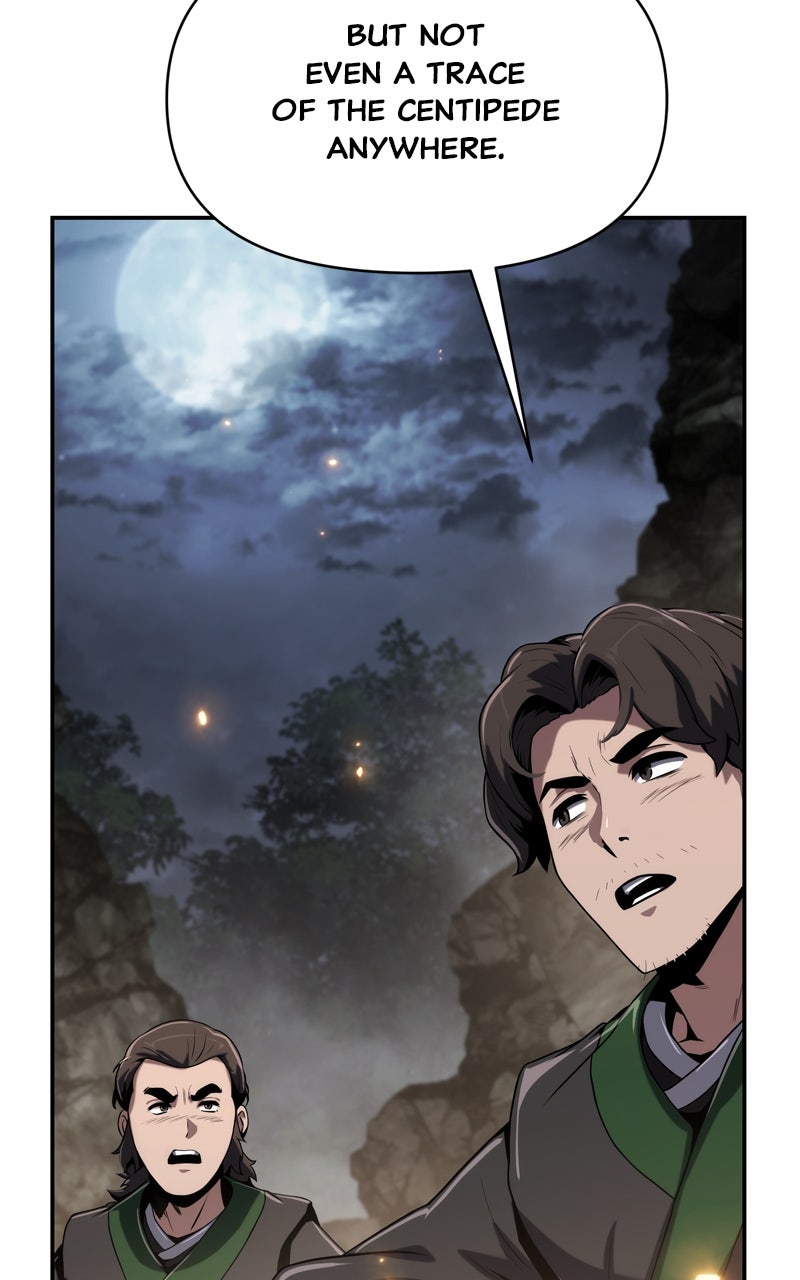 Read The Sichuan Tang Clan's Entomologist en Manga Online