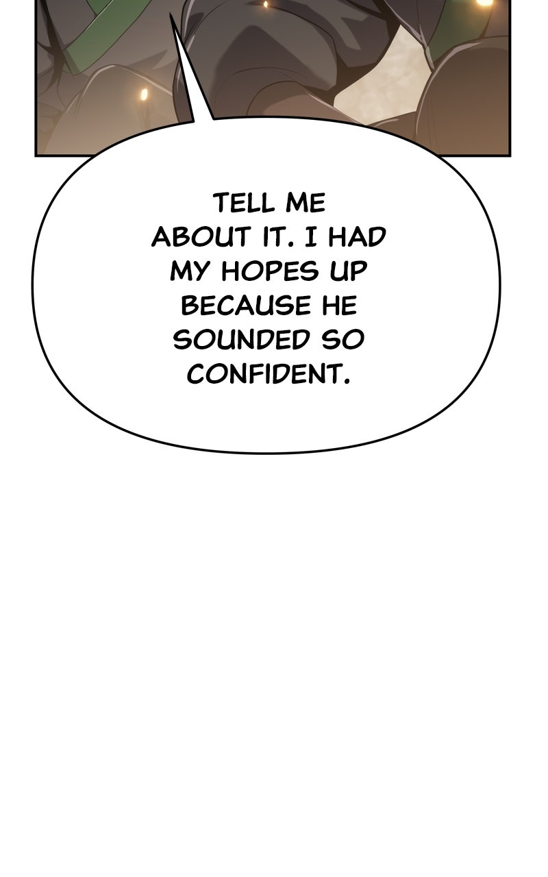Read The Sichuan Tang Clan's Entomologist en Manga Online