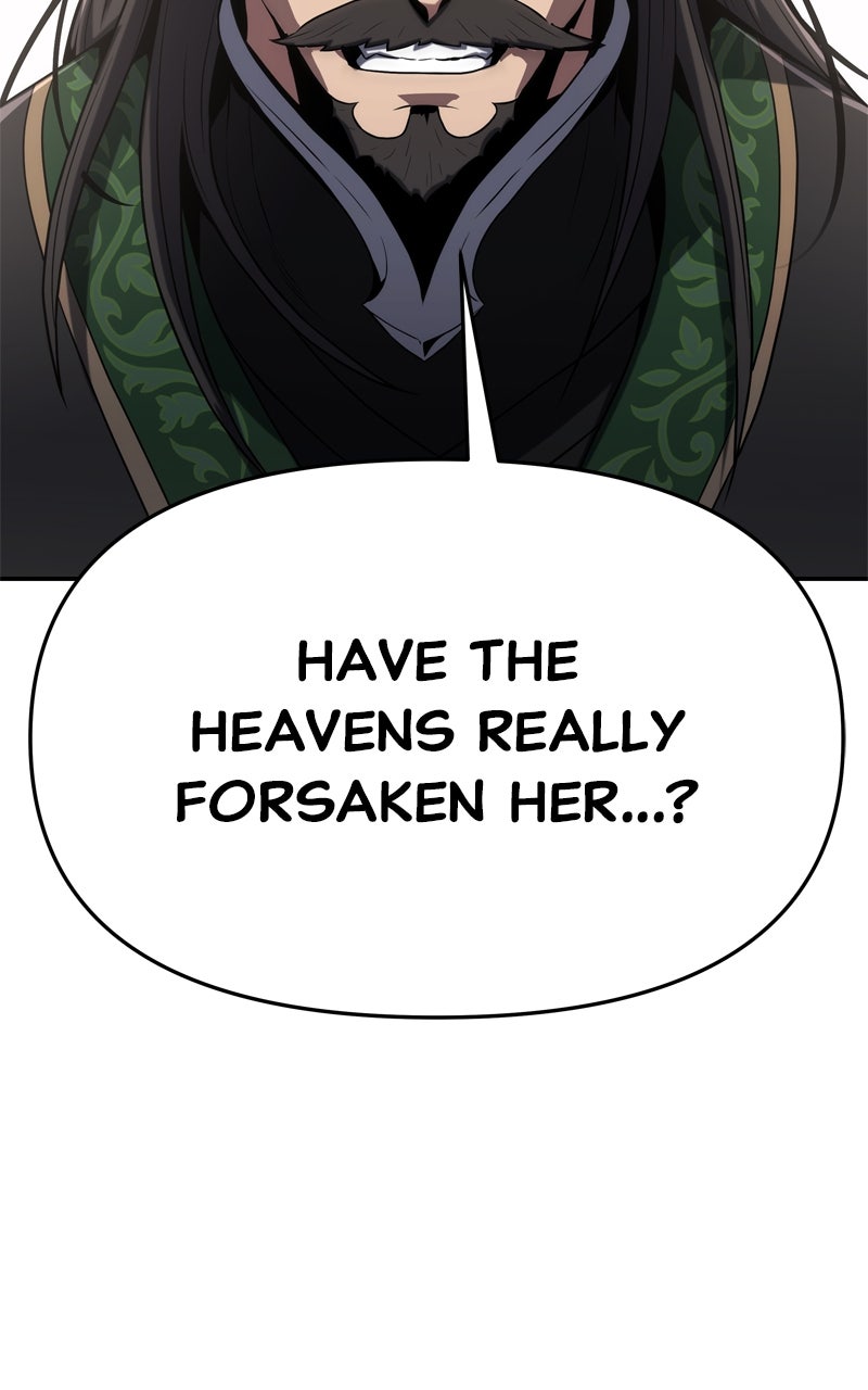 Read The Sichuan Tang Clan's Entomologist en Manga Online