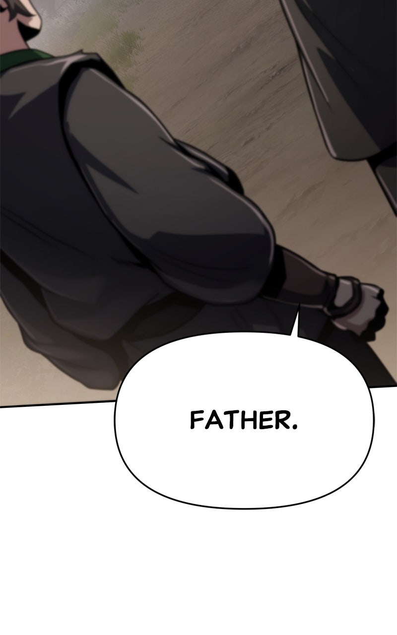 Read The Sichuan Tang Clan's Entomologist en Manga Online