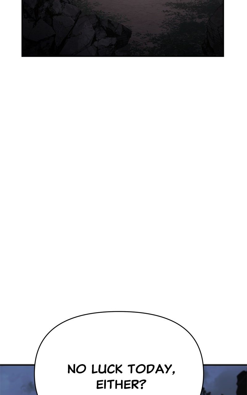 Read The Sichuan Tang Clan's Entomologist en Manga Online