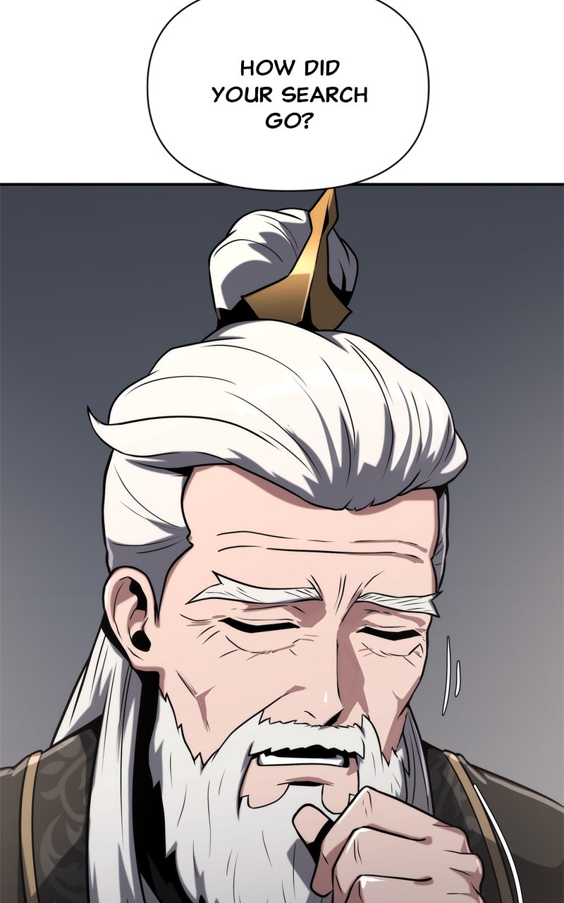 Read The Sichuan Tang Clan's Entomologist en Manga Online