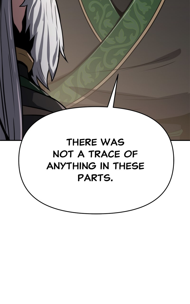 Read The Sichuan Tang Clan's Entomologist en Manga Online