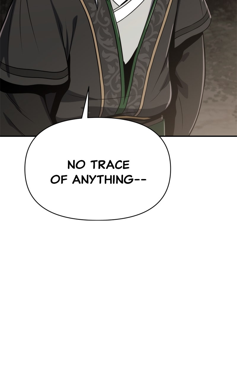 Read The Sichuan Tang Clan's Entomologist en Manga Online