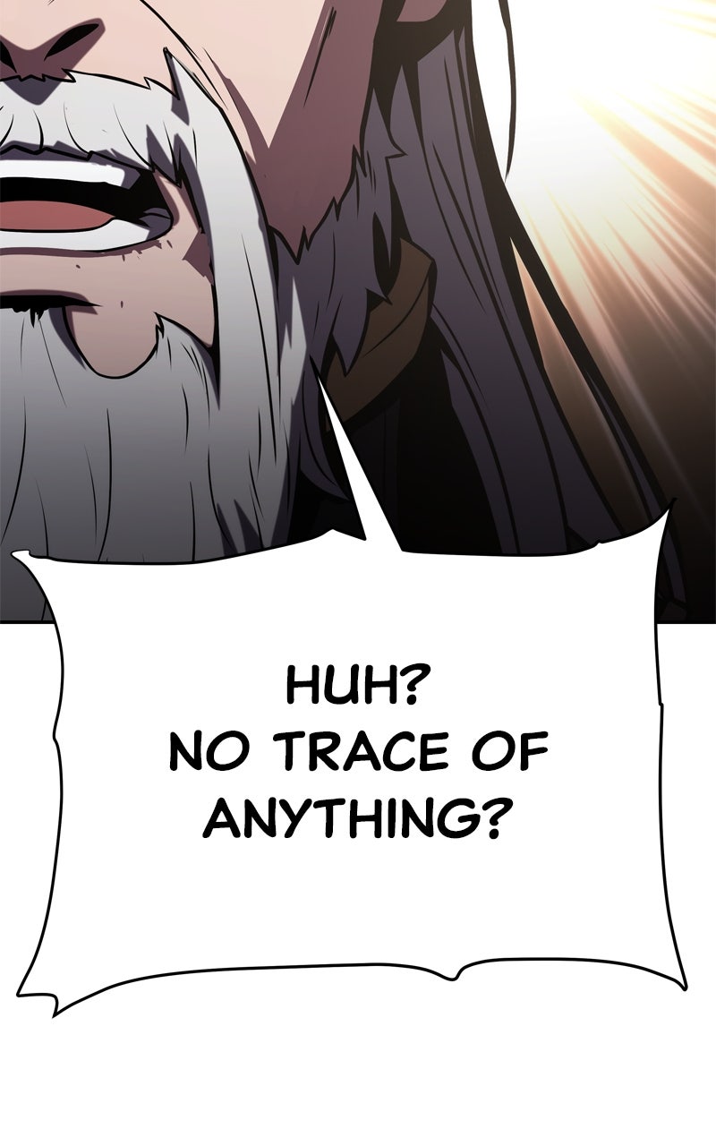 Read The Sichuan Tang Clan's Entomologist en Manga Online