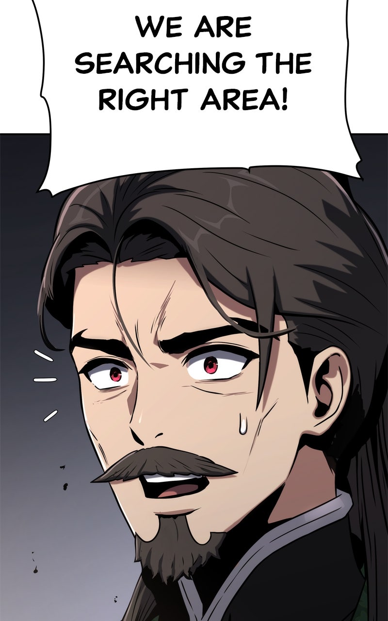 Read The Sichuan Tang Clan's Entomologist en Manga Online