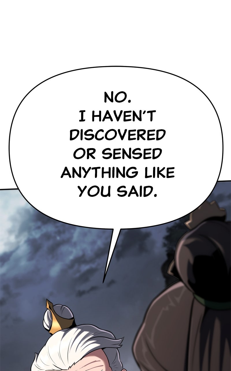 Read The Sichuan Tang Clan's Entomologist en Manga Online