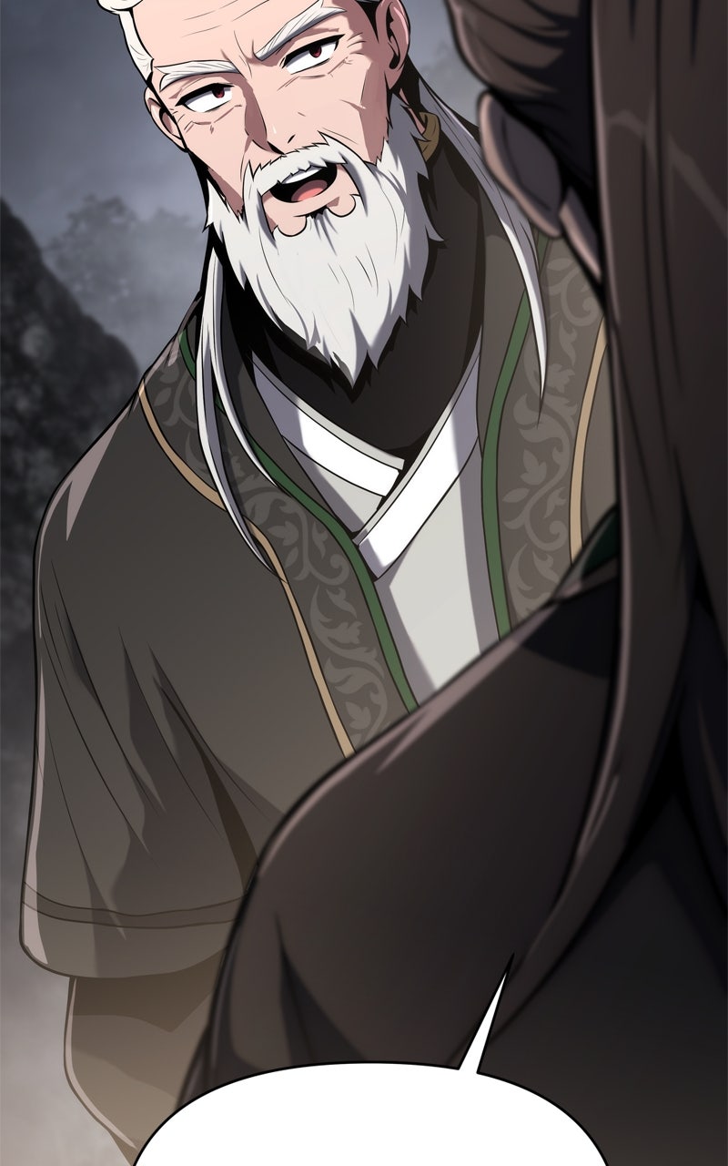 Read The Sichuan Tang Clan's Entomologist en Manga Online
