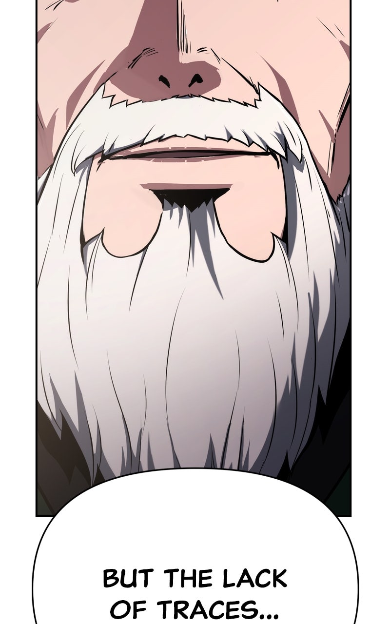 Read The Sichuan Tang Clan's Entomologist en Manga Online