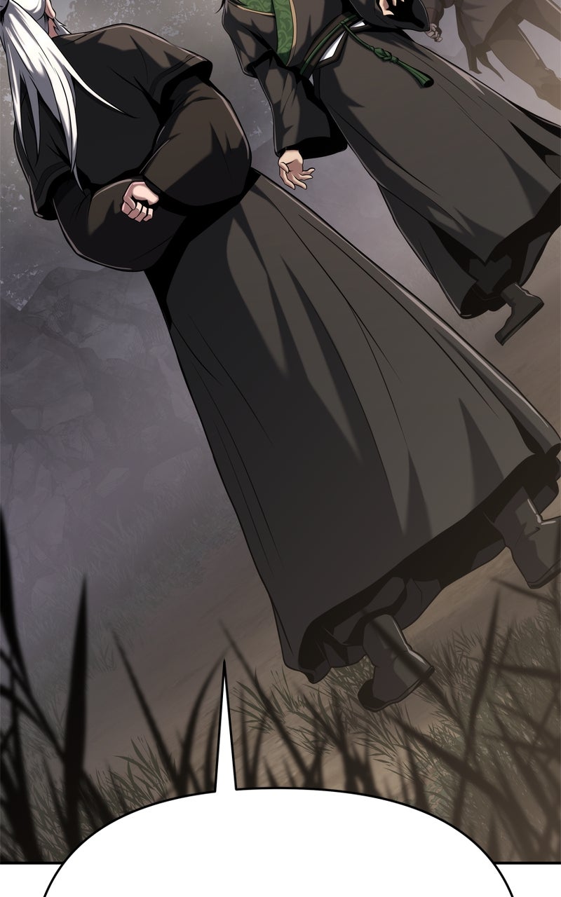 Read The Sichuan Tang Clan's Entomologist en Manga Online