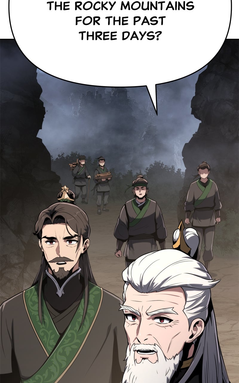 Read The Sichuan Tang Clan's Entomologist en Manga Online