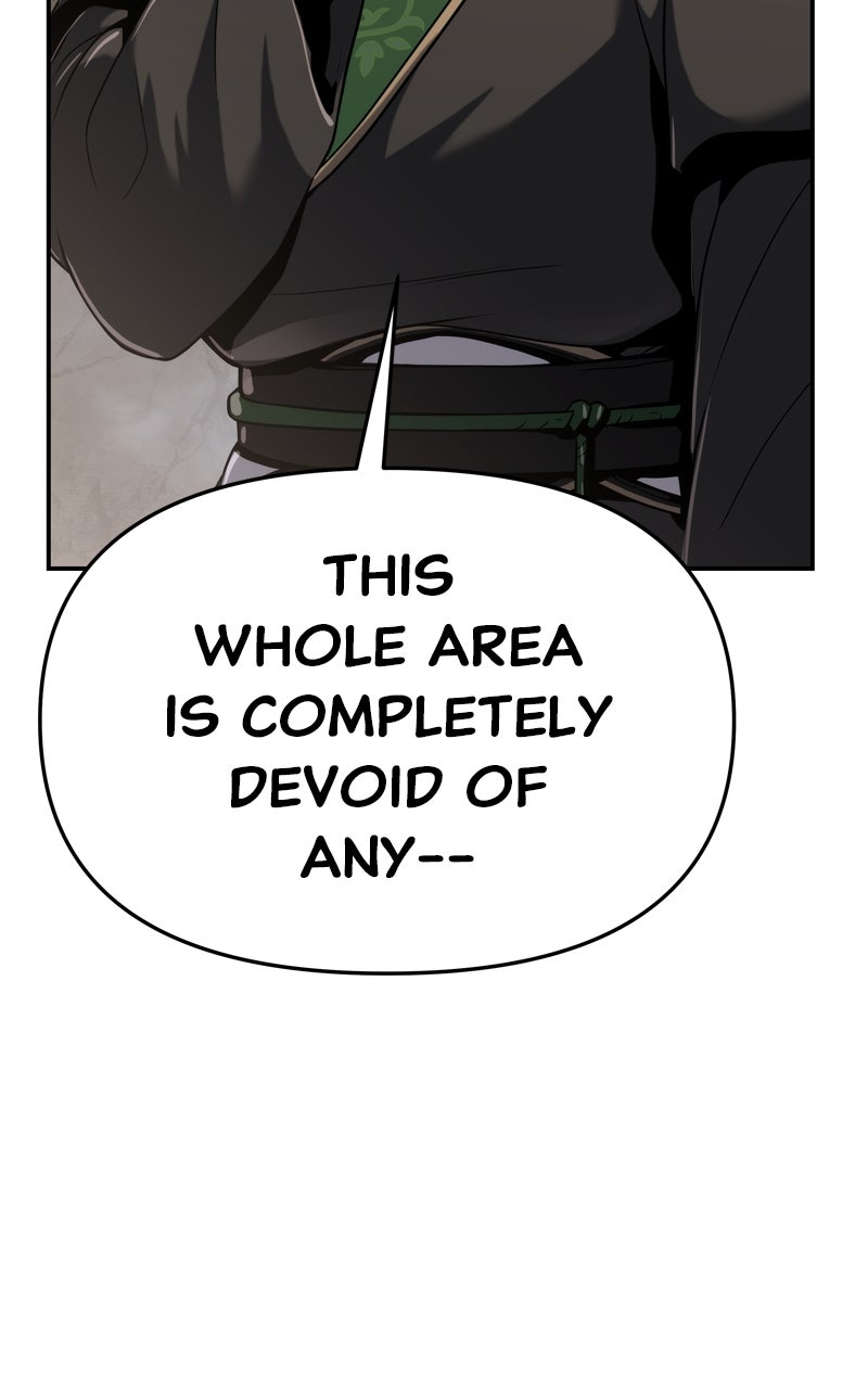 Read The Sichuan Tang Clan's Entomologist en Manga Online
