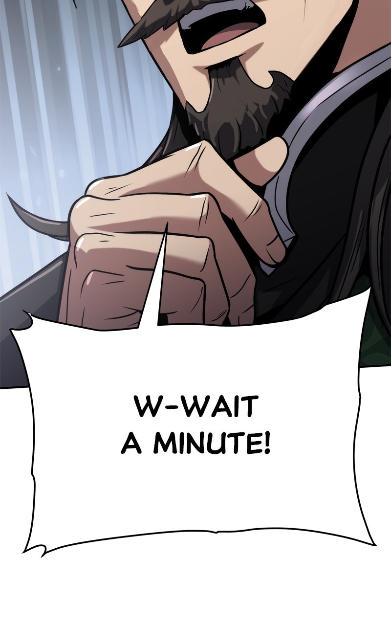 Read The Sichuan Tang Clan's Entomologist en Manga Online