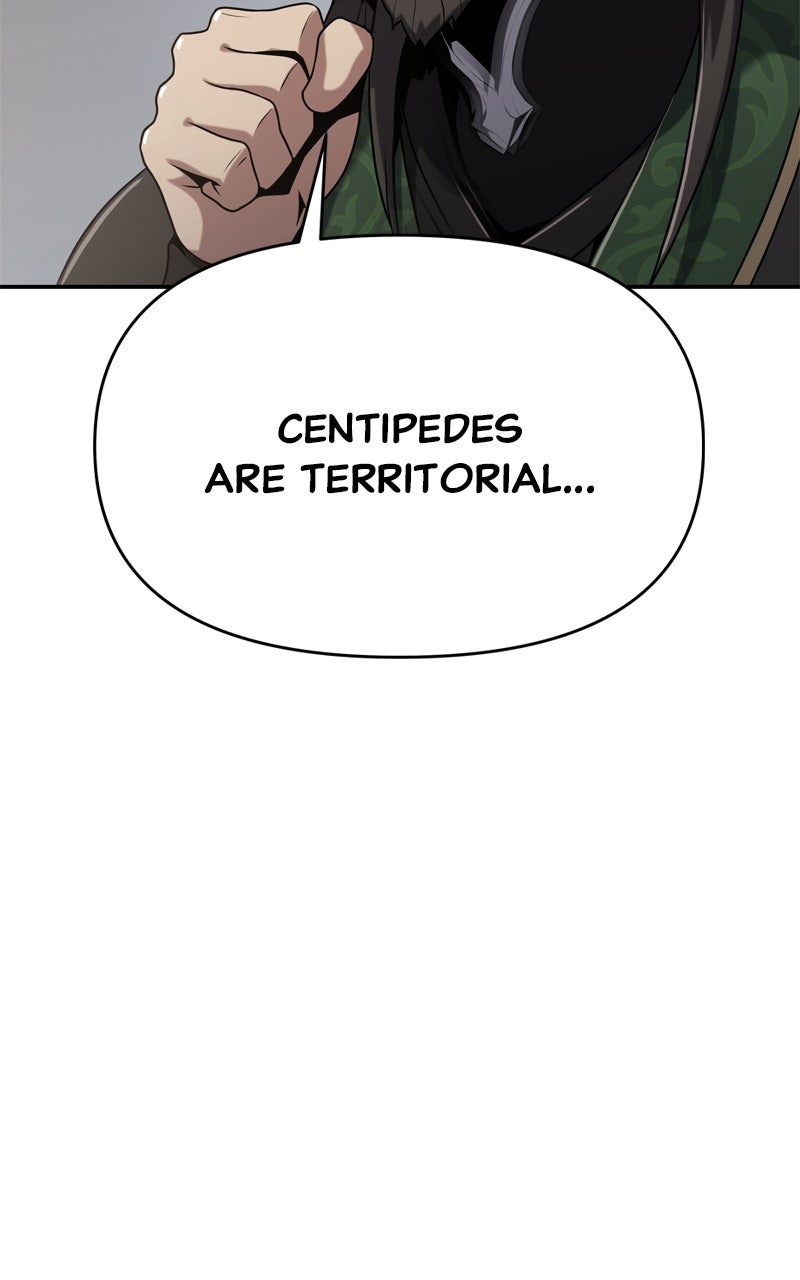 Read The Sichuan Tang Clan's Entomologist en Manga Online