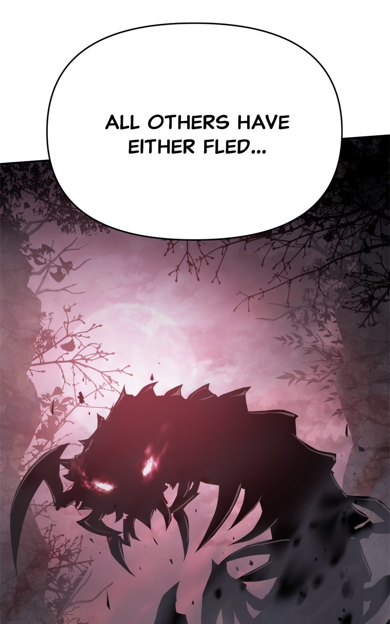 Read The Sichuan Tang Clan's Entomologist en Manga Online