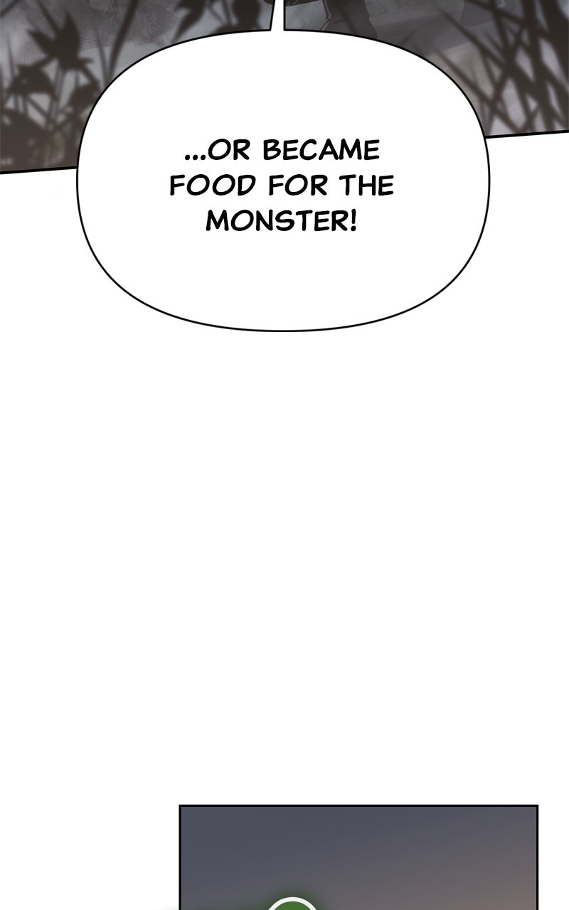 Read The Sichuan Tang Clan's Entomologist en Manga Online