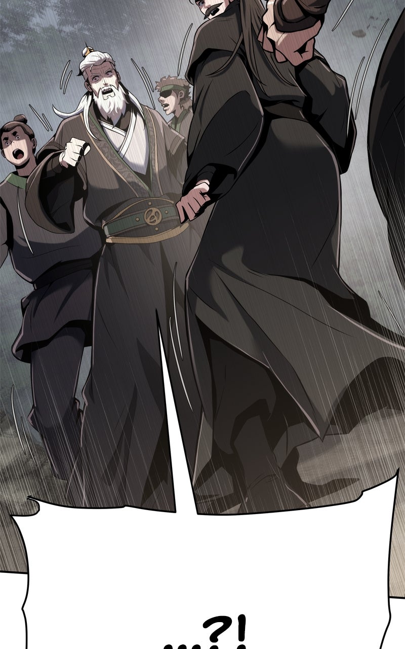 Read The Sichuan Tang Clan's Entomologist en Manga Online