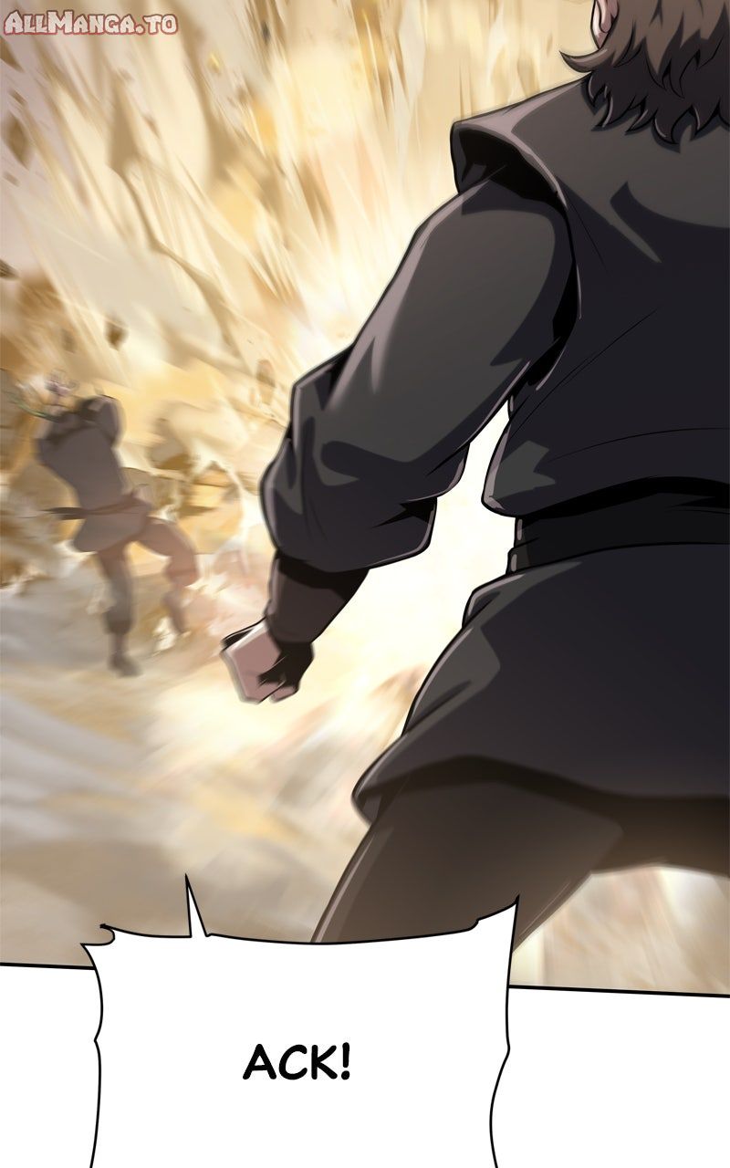 Read The Sichuan Tang Clan's Entomologist en Manga Online