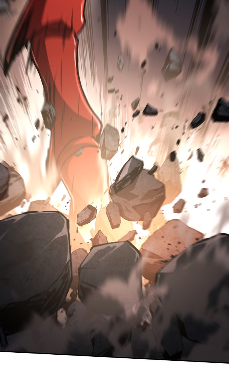 Read The Sichuan Tang Clan's Entomologist en Manga Online