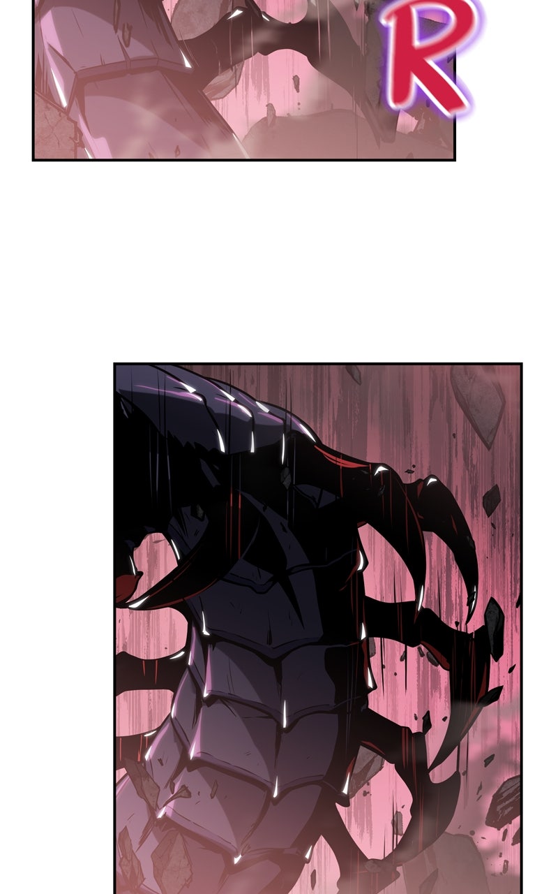 Read The Sichuan Tang Clan's Entomologist en Manga Online