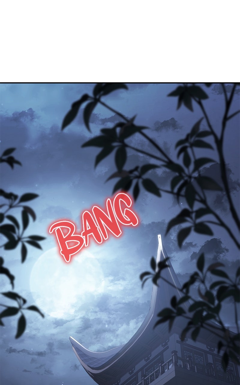 Read The Sichuan Tang Clan's Entomologist en Manga Online