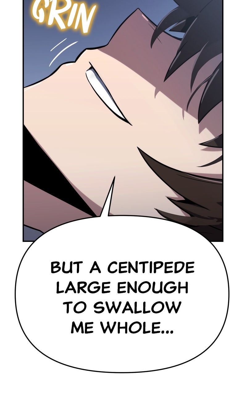 Read The Sichuan Tang Clan's Entomologist en Manga Online