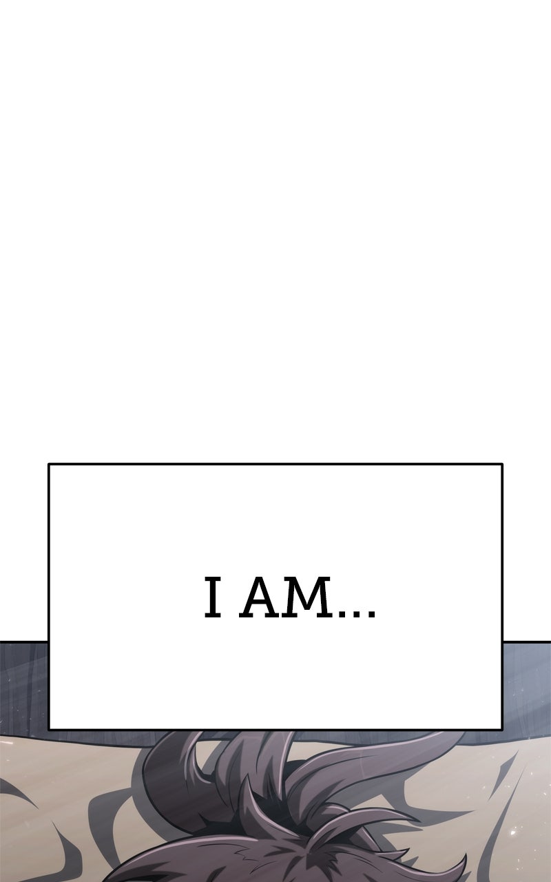 Read The Sichuan Tang Clan's Entomologist en Manga Online