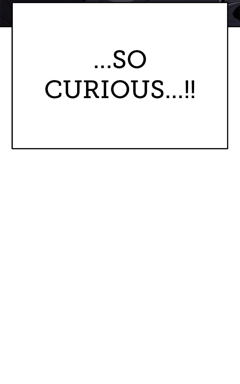 Read The Sichuan Tang Clan's Entomologist en Manga Online