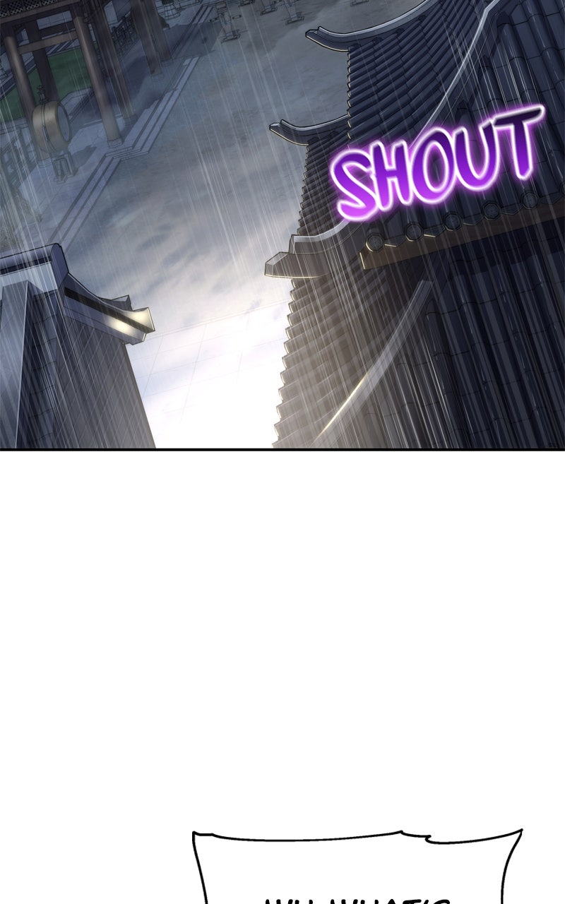 Read The Sichuan Tang Clan's Entomologist en Manga Online