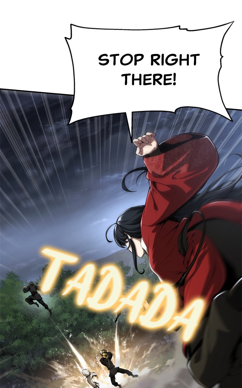 Read The Sichuan Tang Clan's Entomologist en Manga Online