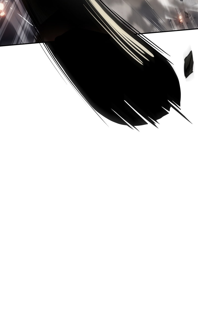 Read The Sichuan Tang Clan's Entomologist en Manga Online