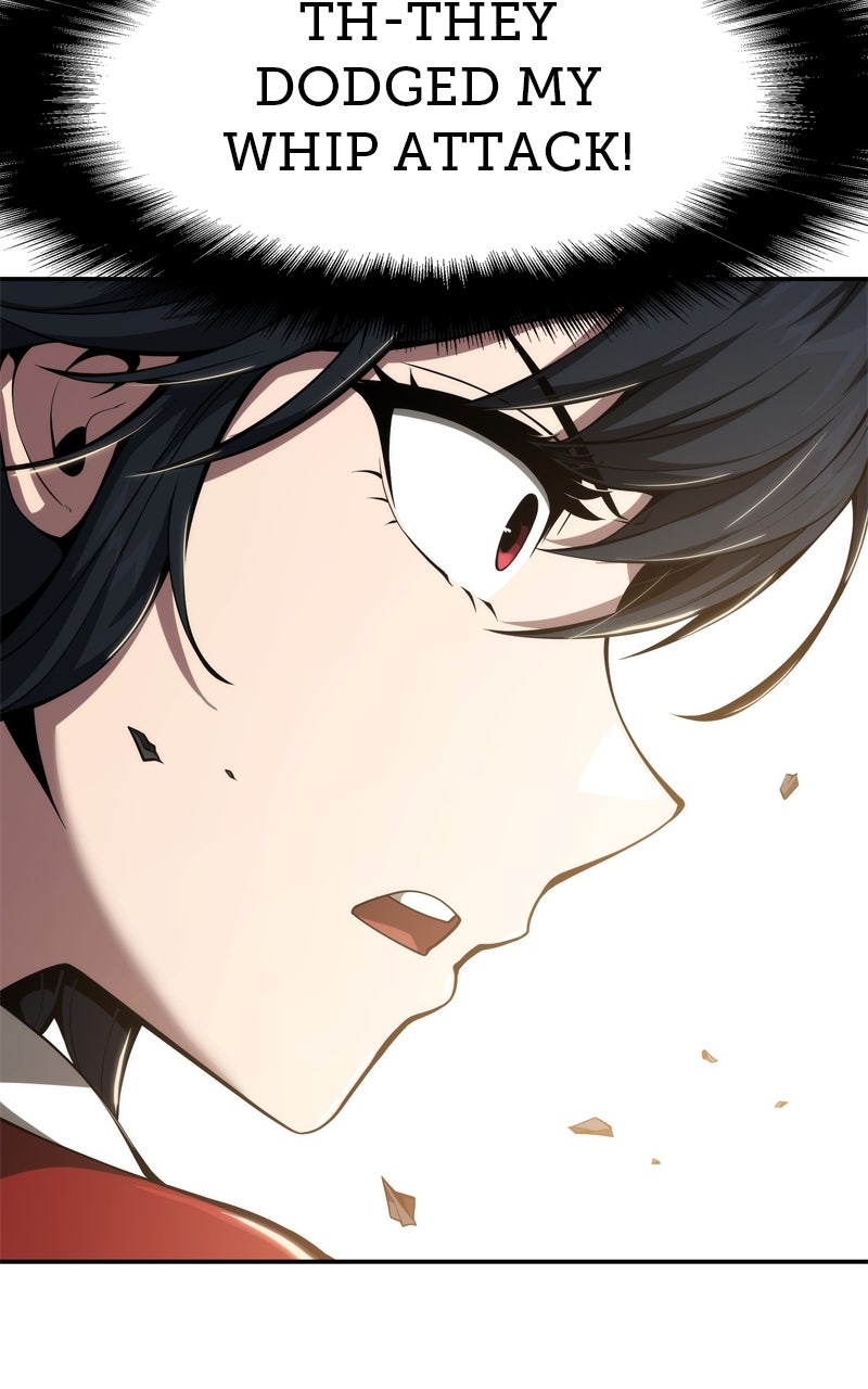 Read The Sichuan Tang Clan's Entomologist en Manga Online