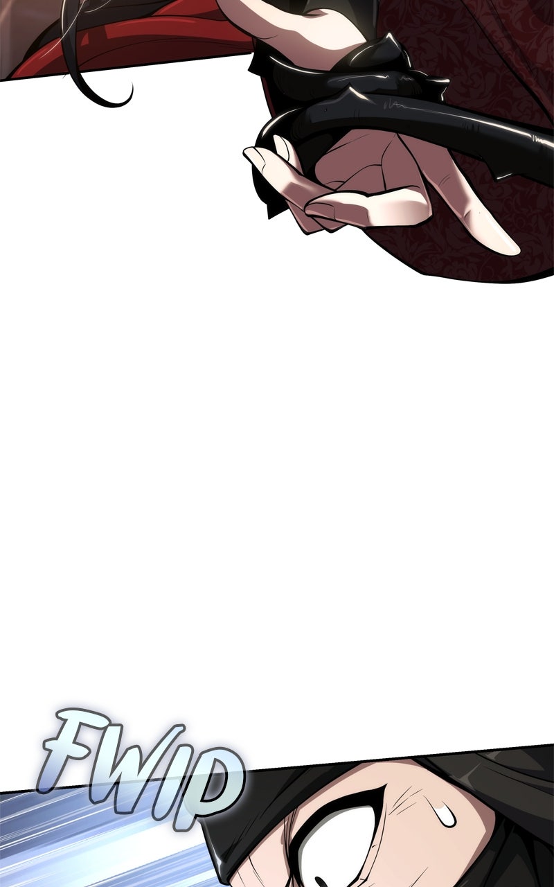 Read The Sichuan Tang Clan's Entomologist en Manga Online