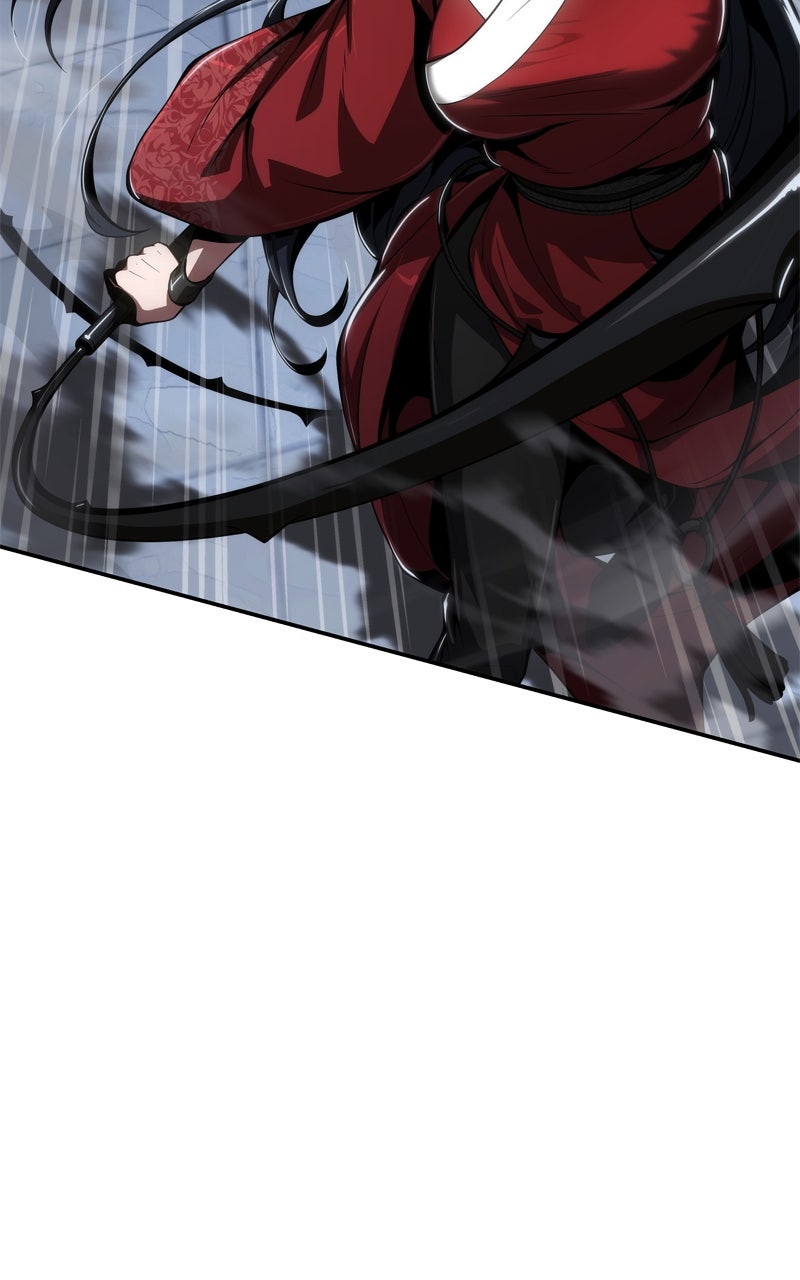 Read The Sichuan Tang Clan's Entomologist en Manga Online