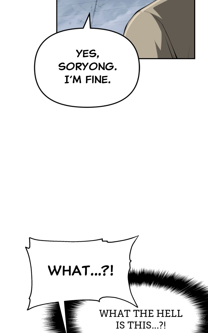 Read The Sichuan Tang Clan's Entomologist en Manga Online