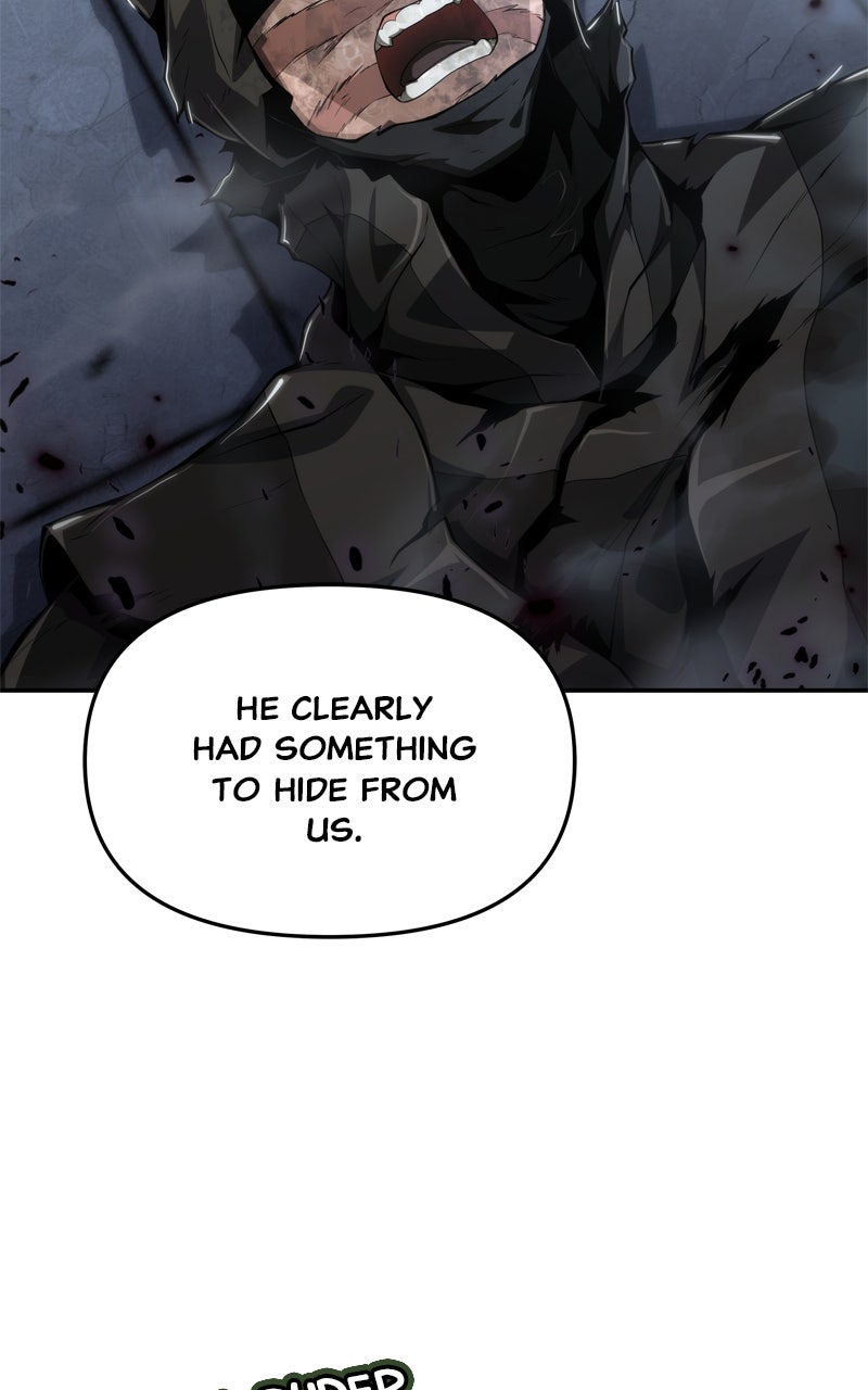 Read The Sichuan Tang Clan's Entomologist en Manga Online