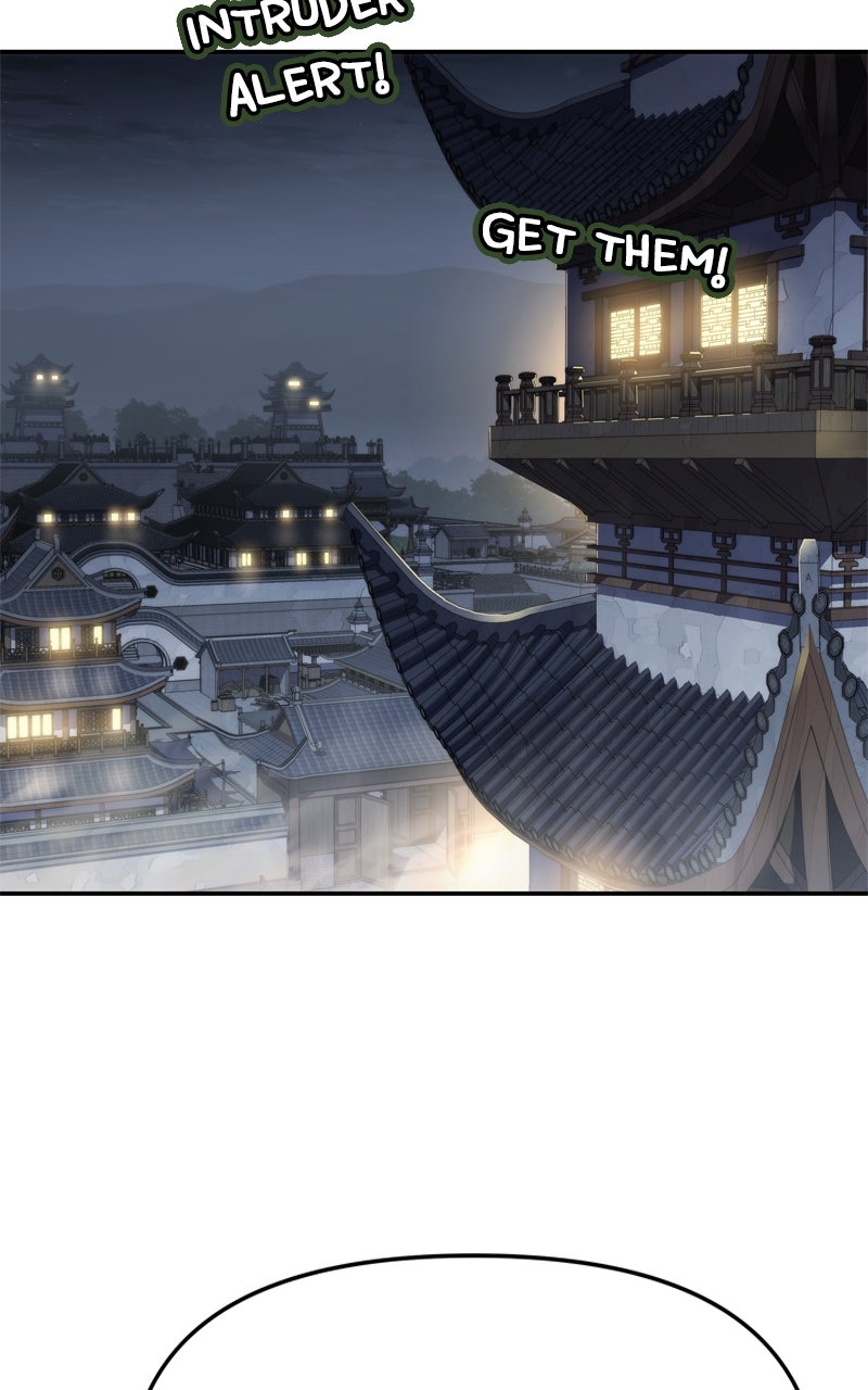 Read The Sichuan Tang Clan's Entomologist en Manga Online