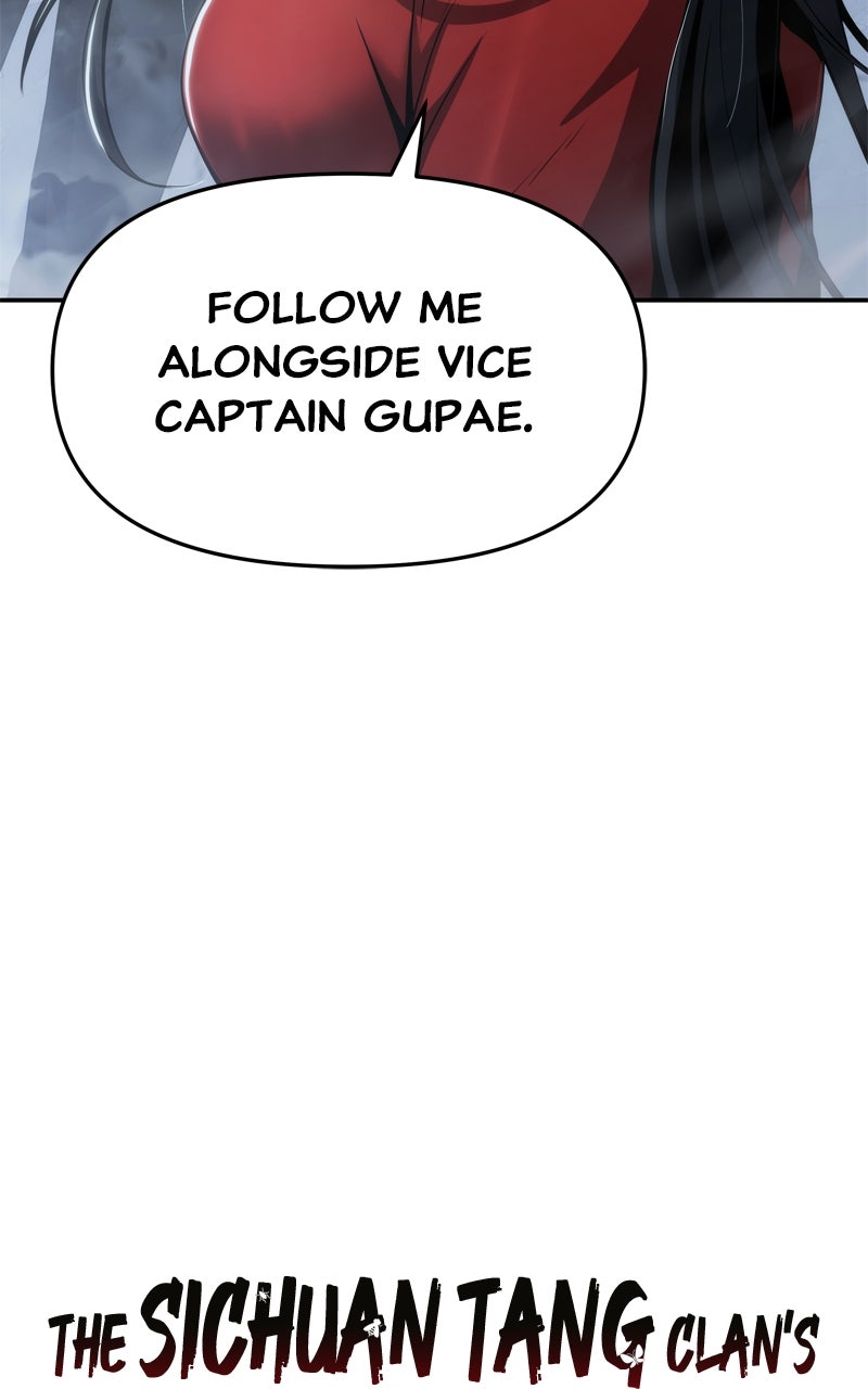 Read The Sichuan Tang Clan's Entomologist en Manga Online
