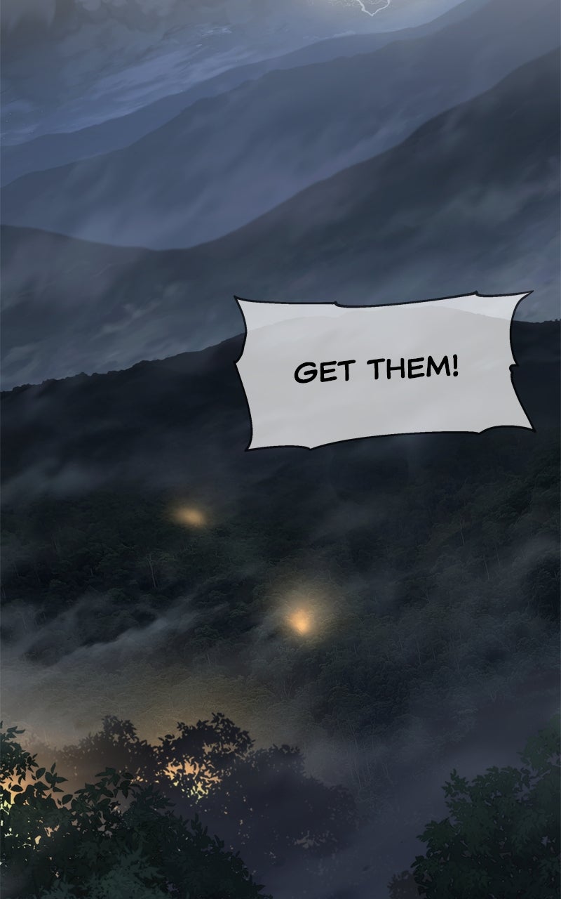 Read The Sichuan Tang Clan's Entomologist en Manga Online
