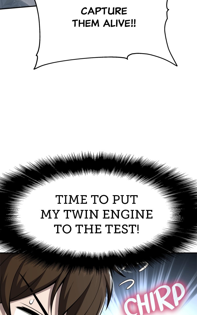 Read The Sichuan Tang Clan's Entomologist en Manga Online