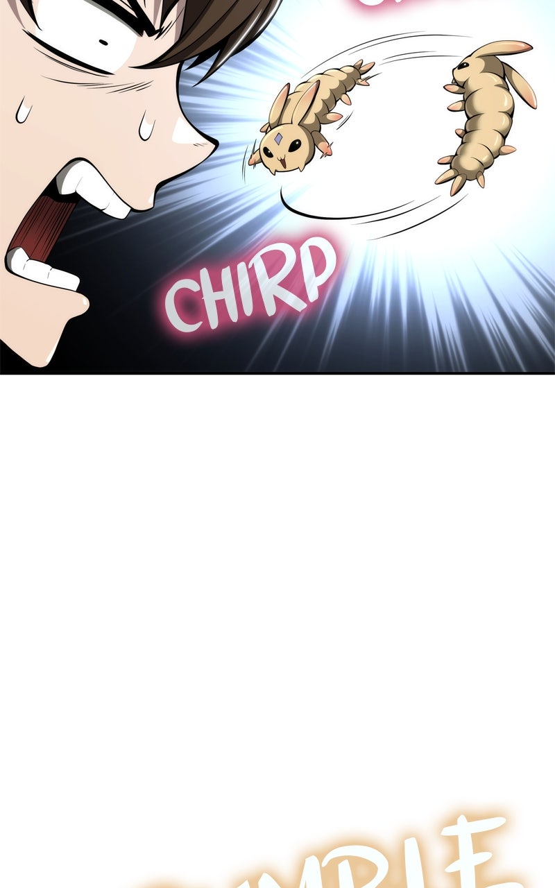 Read The Sichuan Tang Clan's Entomologist en Manga Online
