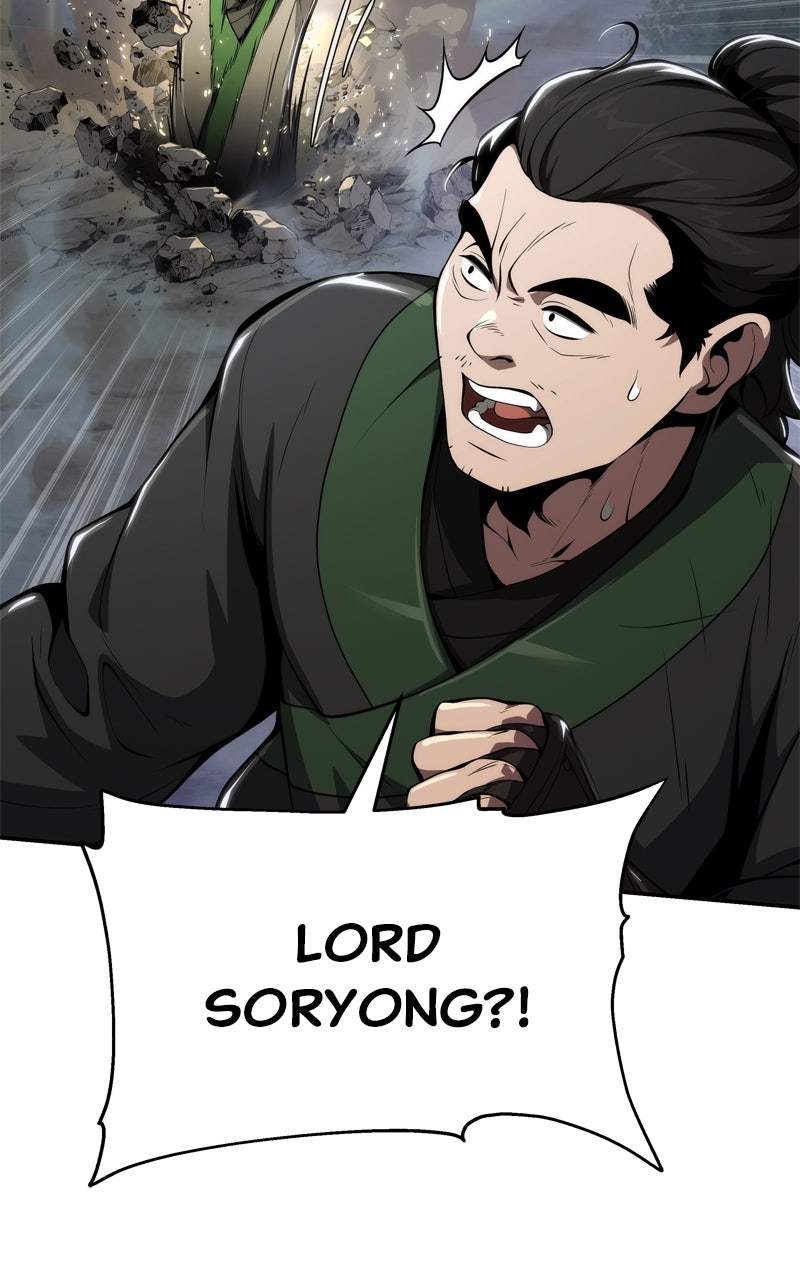 Read The Sichuan Tang Clan's Entomologist en Manga Online