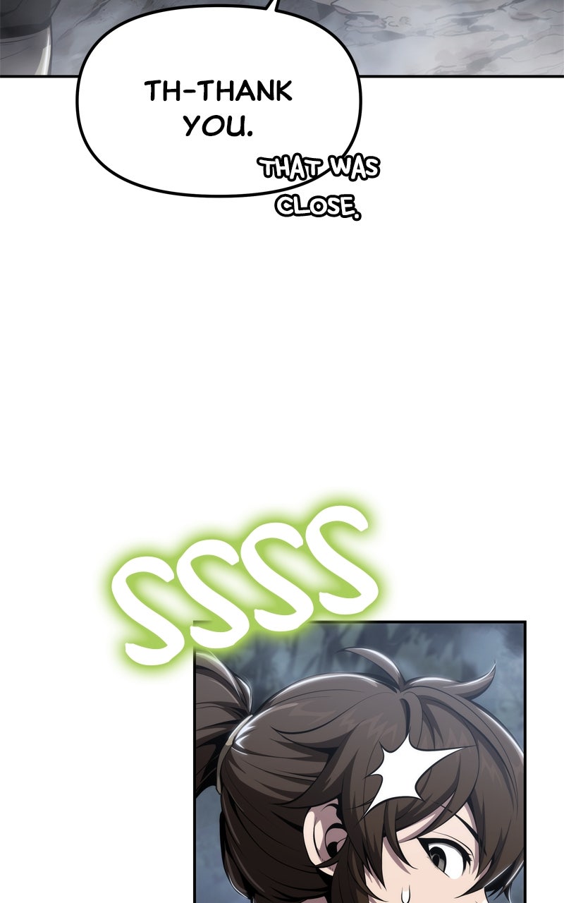 Read The Sichuan Tang Clan's Entomologist en Manga Online