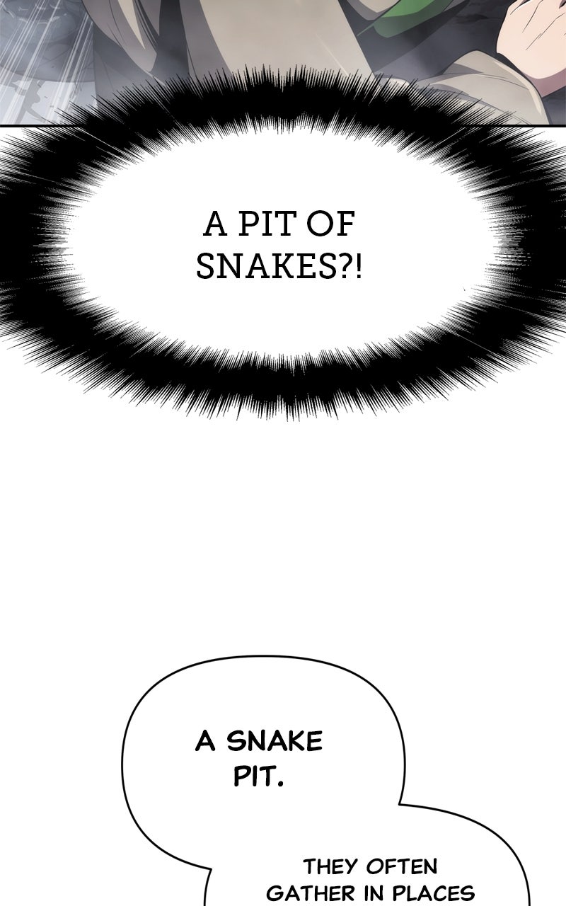 Read The Sichuan Tang Clan's Entomologist en Manga Online