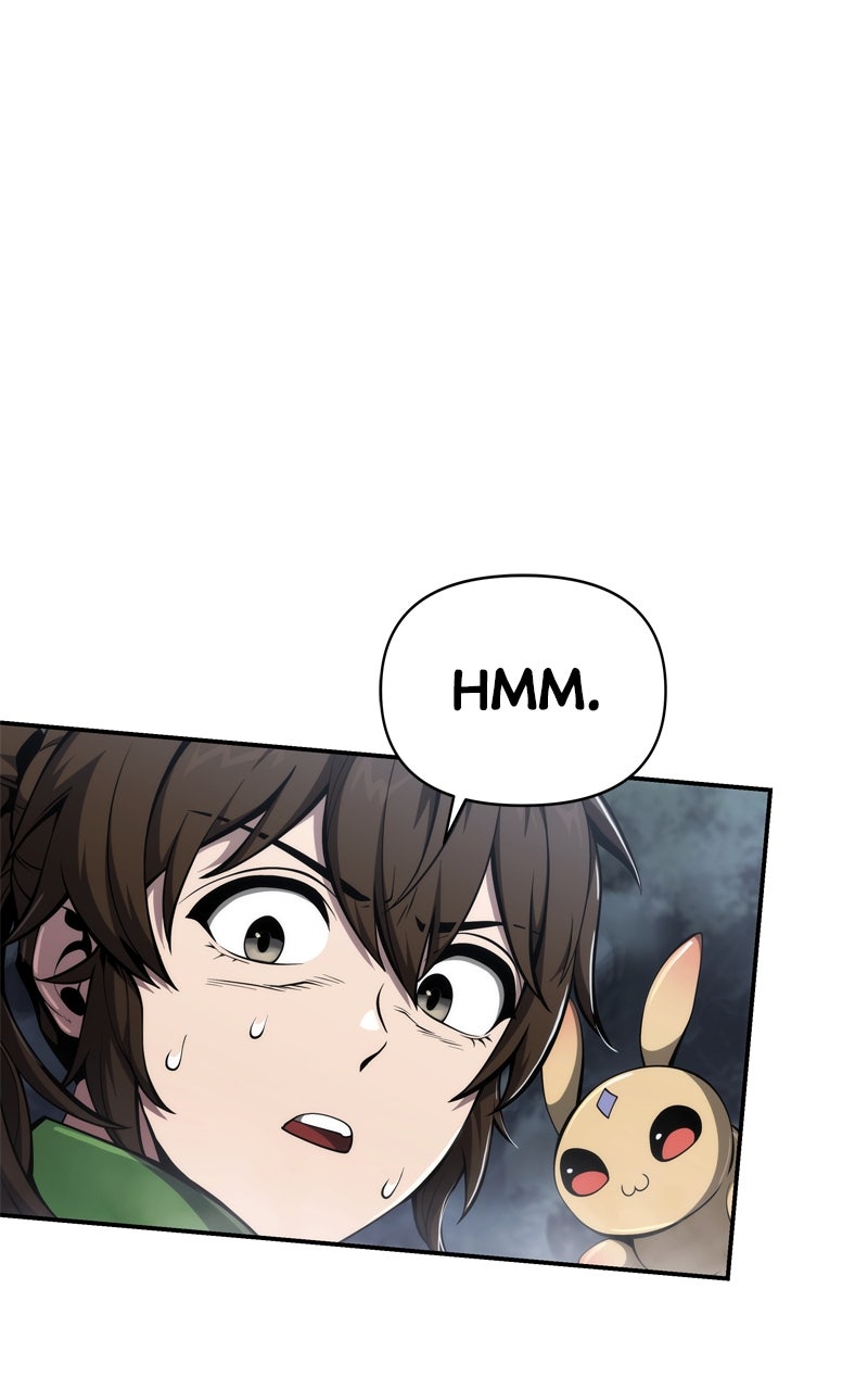 Read The Sichuan Tang Clan's Entomologist en Manga Online